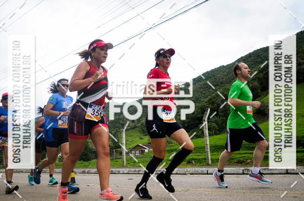 Buy your photos of the event10 corrida de Angelina on Fotop