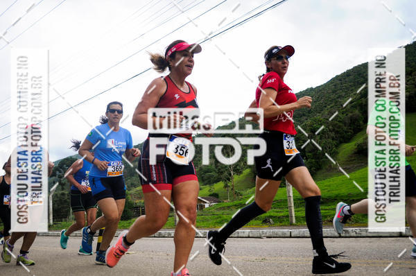 Buy your photos of the event10 corrida de Angelina on Fotop