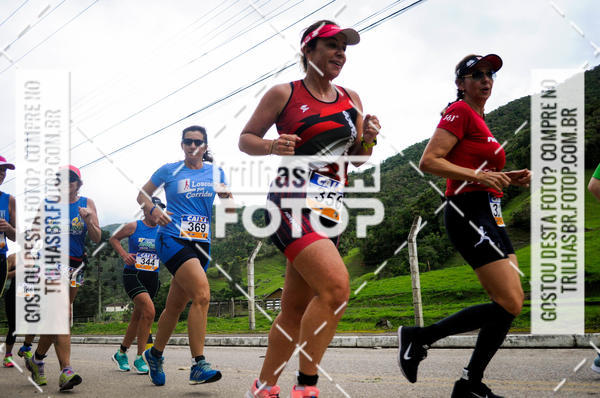 Buy your photos of the event10 corrida de Angelina on Fotop