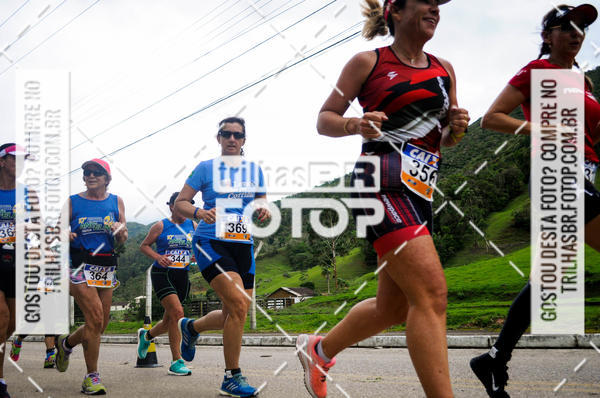 Buy your photos of the event10 corrida de Angelina on Fotop