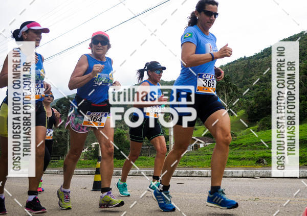 Buy your photos of the event10 corrida de Angelina on Fotop