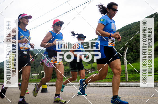 Buy your photos of the event10 corrida de Angelina on Fotop