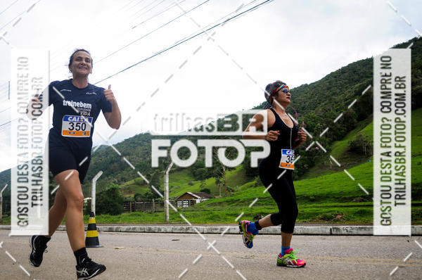 Buy your photos of the event10 corrida de Angelina on Fotop