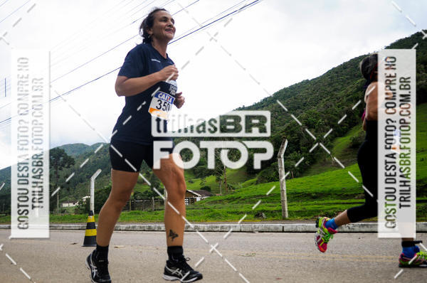 Buy your photos of the event10 corrida de Angelina on Fotop