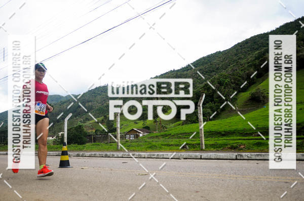 Buy your photos of the event10 corrida de Angelina on Fotop