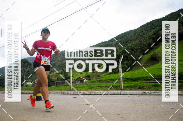 Buy your photos of the event10 corrida de Angelina on Fotop