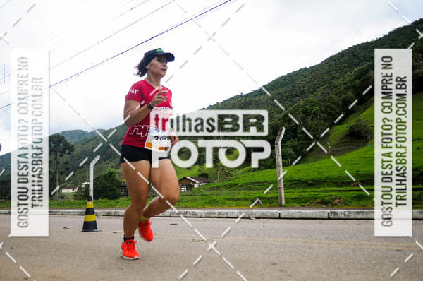 Buy your photos of the event10 corrida de Angelina on Fotop