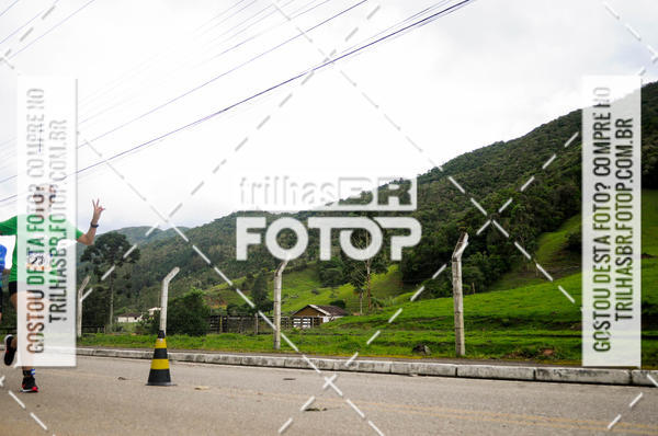 Buy your photos of the event10 corrida de Angelina on Fotop