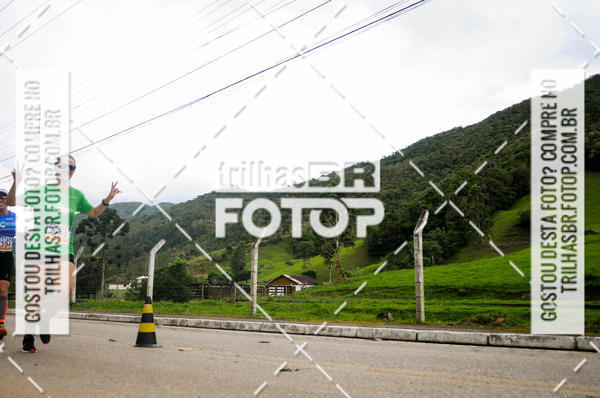 Buy your photos of the event10 corrida de Angelina on Fotop