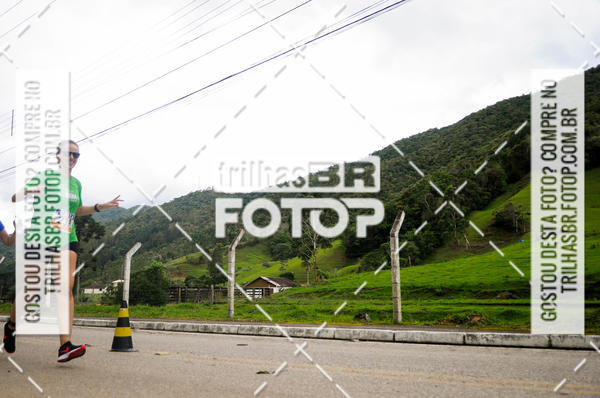 Buy your photos of the event10 corrida de Angelina on Fotop