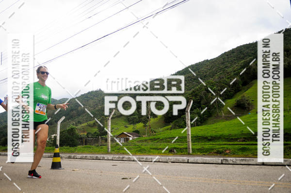 Buy your photos of the event10 corrida de Angelina on Fotop