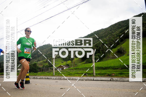 Buy your photos of the event10 corrida de Angelina on Fotop