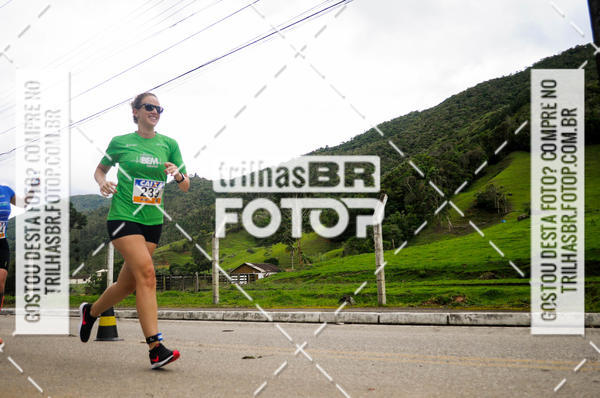 Buy your photos of the event10 corrida de Angelina on Fotop