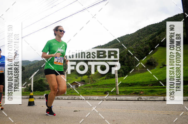 Buy your photos of the event10 corrida de Angelina on Fotop