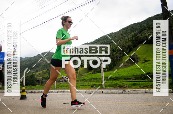 Buy your photos of the event10 corrida de Angelina on Fotop