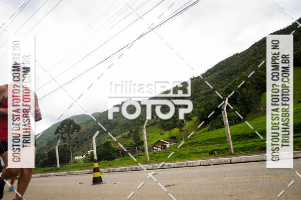 Buy your photos of the event10 corrida de Angelina on Fotop