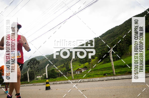 Buy your photos of the event10 corrida de Angelina on Fotop