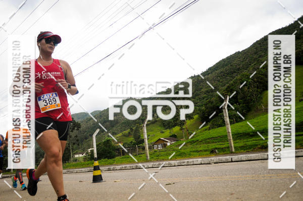 Buy your photos of the event10 corrida de Angelina on Fotop