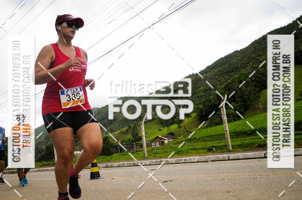 Buy your photos of the event10 corrida de Angelina on Fotop