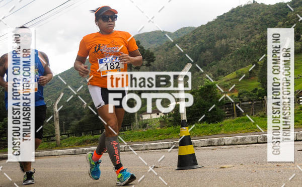 Buy your photos of the event10 corrida de Angelina on Fotop