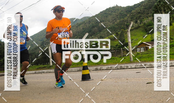 Buy your photos of the event10 corrida de Angelina on Fotop