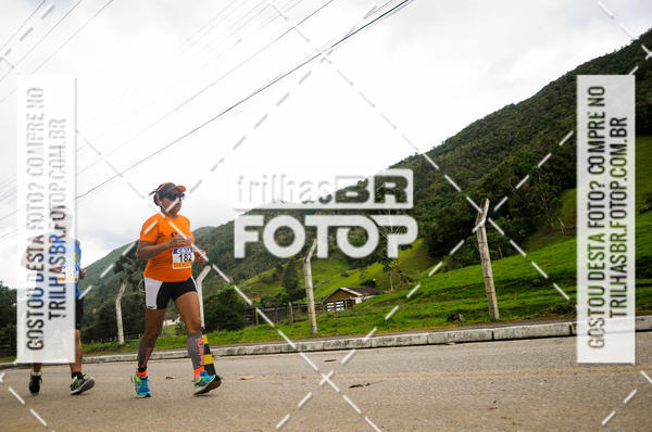 Buy your photos of the event10 corrida de Angelina on Fotop
