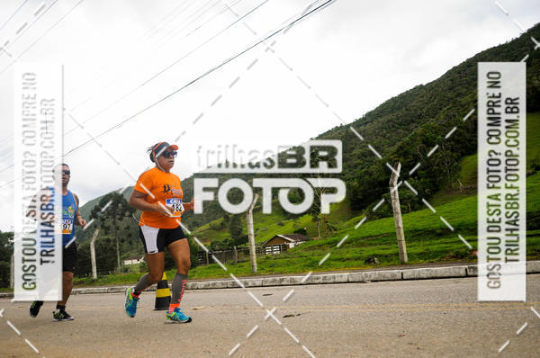 Buy your photos of the event10 corrida de Angelina on Fotop