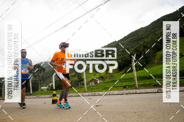Buy your photos of the event10 corrida de Angelina on Fotop