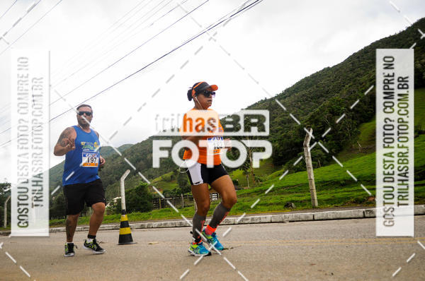 Buy your photos of the event10 corrida de Angelina on Fotop