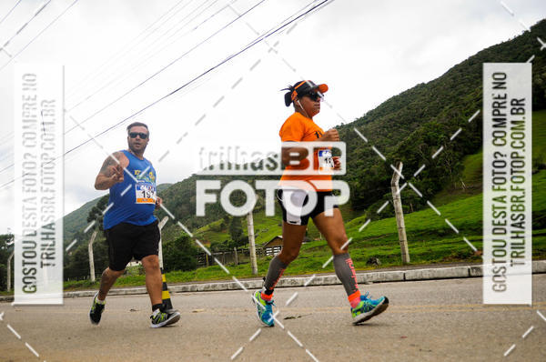 Buy your photos of the event10 corrida de Angelina on Fotop