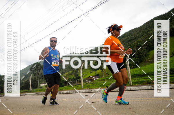 Buy your photos of the event10 corrida de Angelina on Fotop