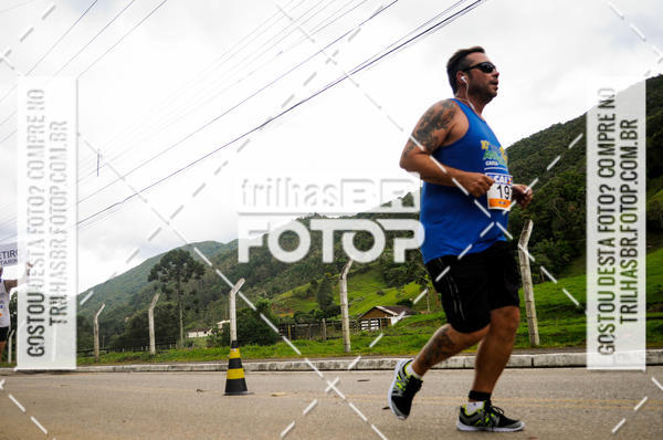 Buy your photos of the event10 corrida de Angelina on Fotop