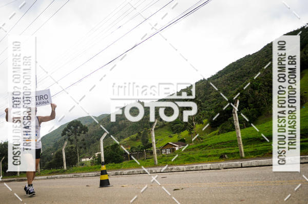 Buy your photos of the event10 corrida de Angelina on Fotop