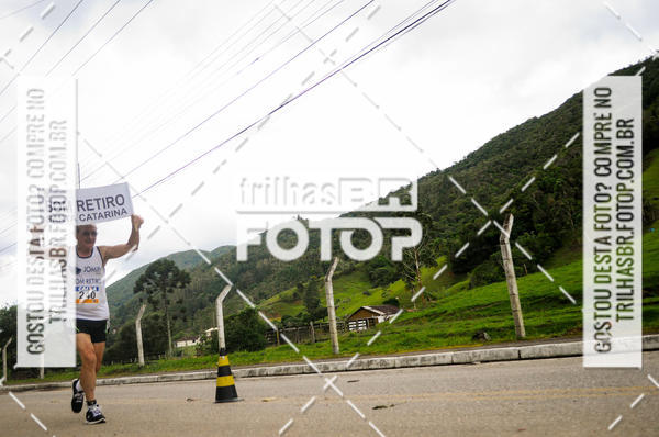 Buy your photos of the event10 corrida de Angelina on Fotop