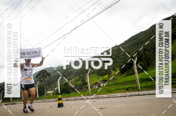 Buy your photos of the event10 corrida de Angelina on Fotop
