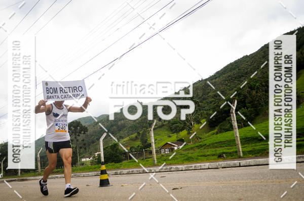 Buy your photos of the event10 corrida de Angelina on Fotop