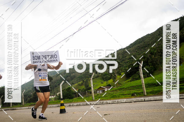 Buy your photos of the event10 corrida de Angelina on Fotop