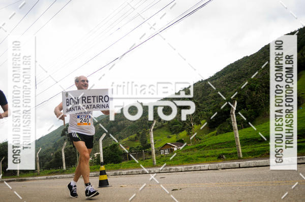 Buy your photos of the event10 corrida de Angelina on Fotop