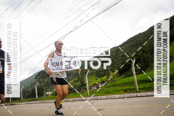 Buy your photos of the event10 corrida de Angelina on Fotop