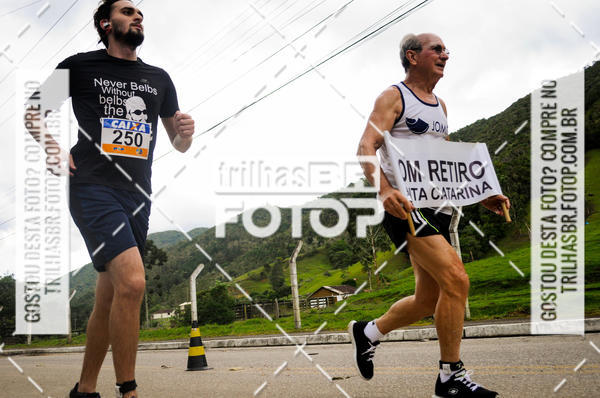 Buy your photos of the event10 corrida de Angelina on Fotop