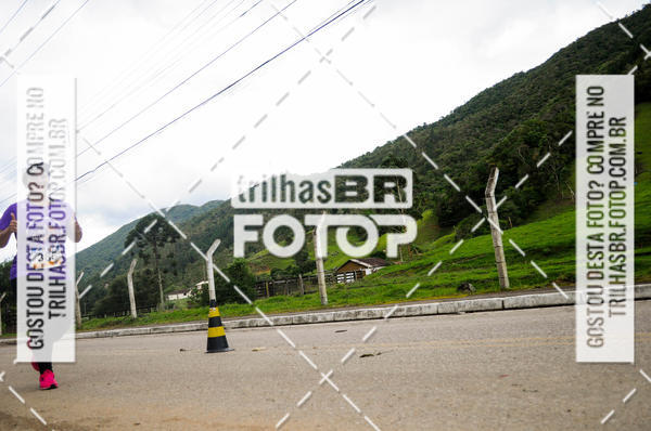 Buy your photos of the event10 corrida de Angelina on Fotop