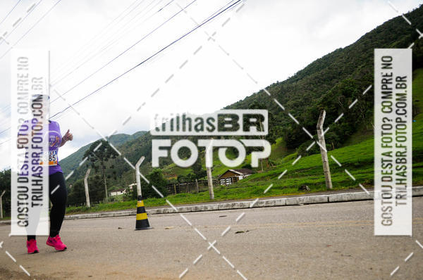Buy your photos of the event10 corrida de Angelina on Fotop