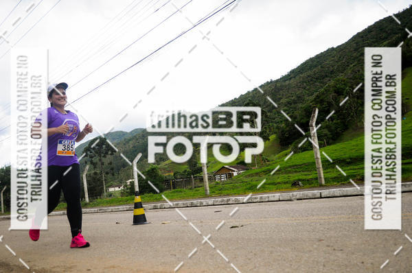 Buy your photos of the event10 corrida de Angelina on Fotop