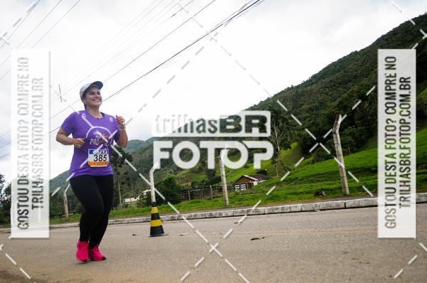 Buy your photos of the event10 corrida de Angelina on Fotop