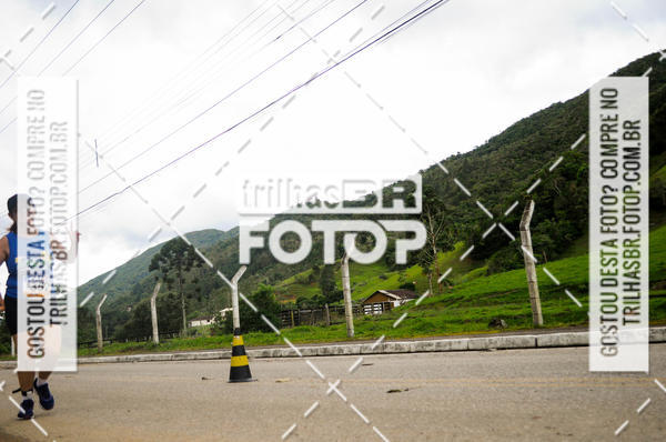 Buy your photos of the event10 corrida de Angelina on Fotop