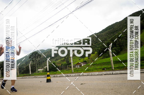Buy your photos of the event10 corrida de Angelina on Fotop