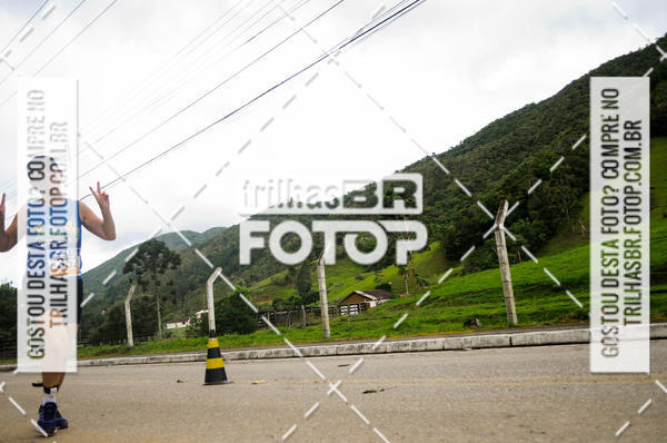 Buy your photos of the event10 corrida de Angelina on Fotop