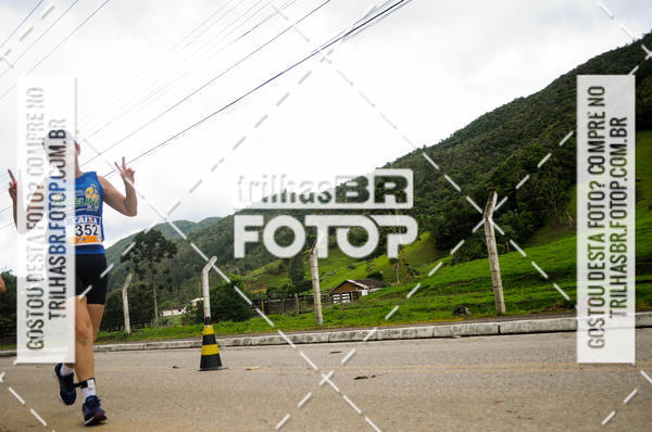 Buy your photos of the event10 corrida de Angelina on Fotop