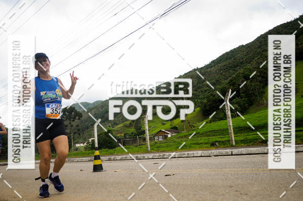 Buy your photos of the event10 corrida de Angelina on Fotop