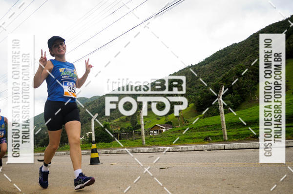 Buy your photos of the event10 corrida de Angelina on Fotop